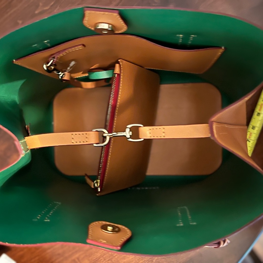 Handbag - Picture 3 of 3